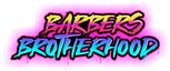 BarbersBrotherhood.com - Home